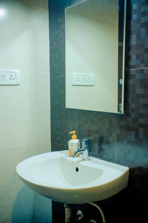 The Signature Inn Bangalore Bilik gambar